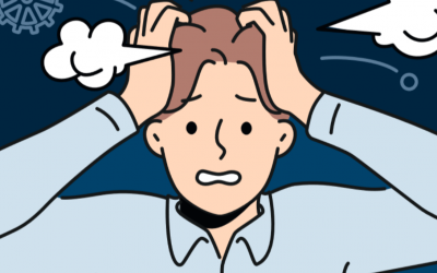 Navigating Toxicity in the Workplace: How to Handle Negative Colleagues, Team Members and ManagersThe Art of Storytelling Through Portfolios