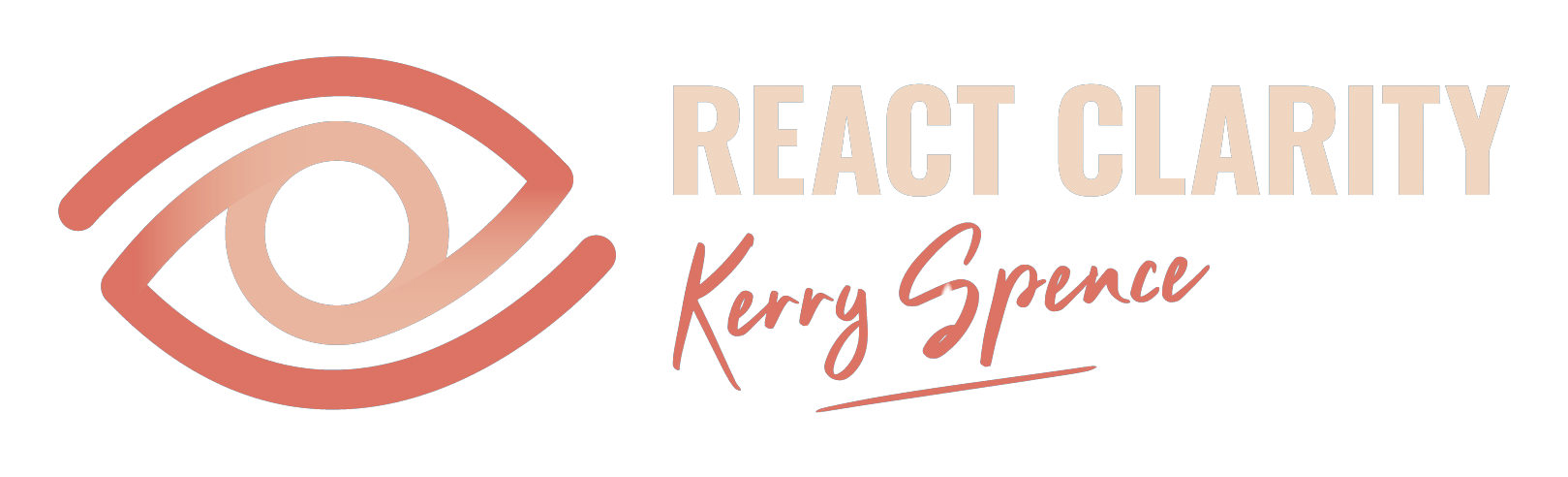 React Clarity