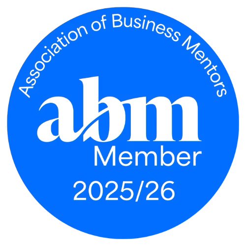 Kerry Spence Profile Picture